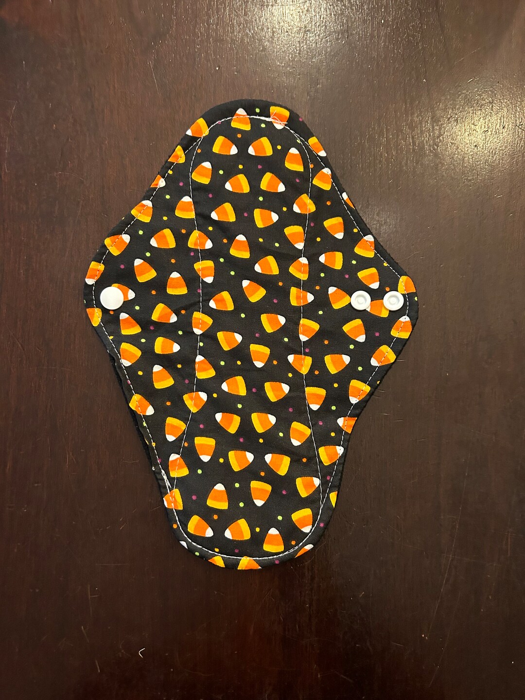 10 Cloth Menstrual/bladder Leakage Pad - Etsy