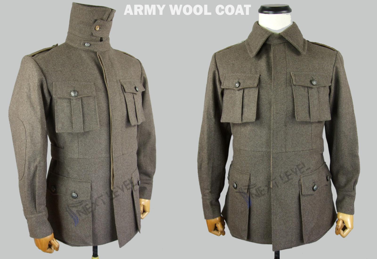 1940年代のスウェーデン軍 - Etsy 日本