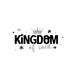 Kingdom of Card