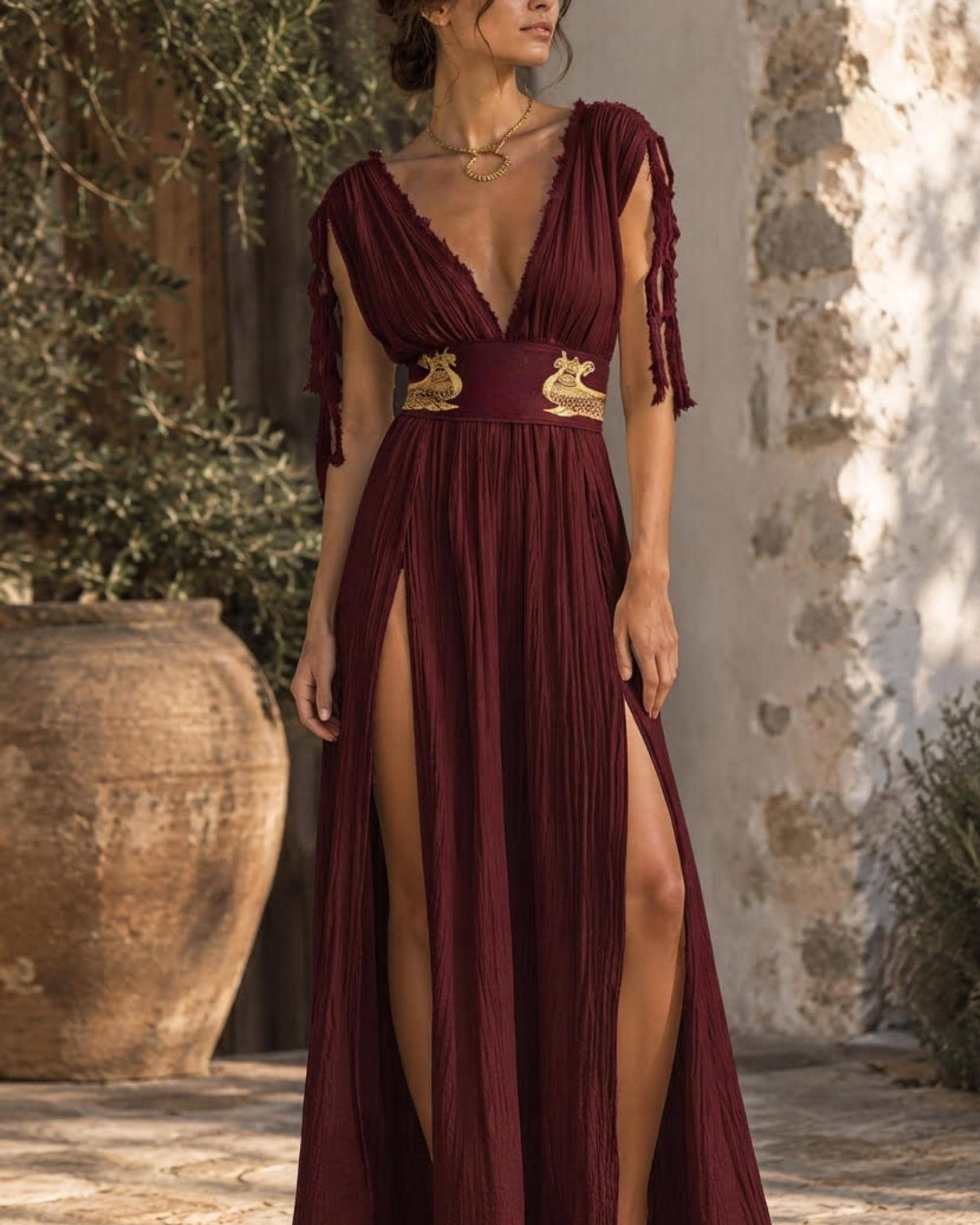 gold sun goddess dress sun goddess costume ideas