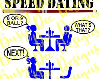 Geschwindigkeit Dating fiche