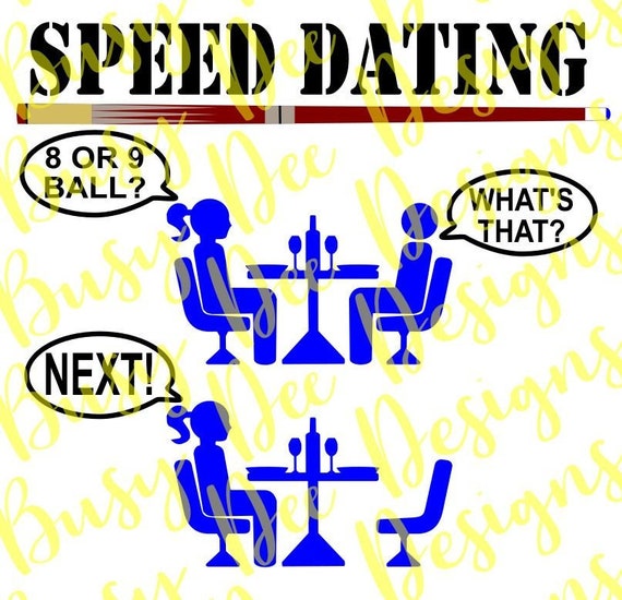 Speed Dating Musique