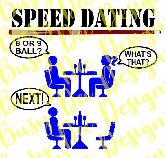 Aber nicht im Speed-Dating-Verfahren, wie es aus Kurz Umfeld heit. in London die Rekordsumme von 9,8 Millionen Pfund bezahlt worden. Kein Speed-Dating mit Kurz Bronze fr sterreich