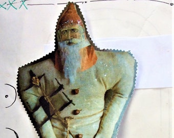 Santa 2