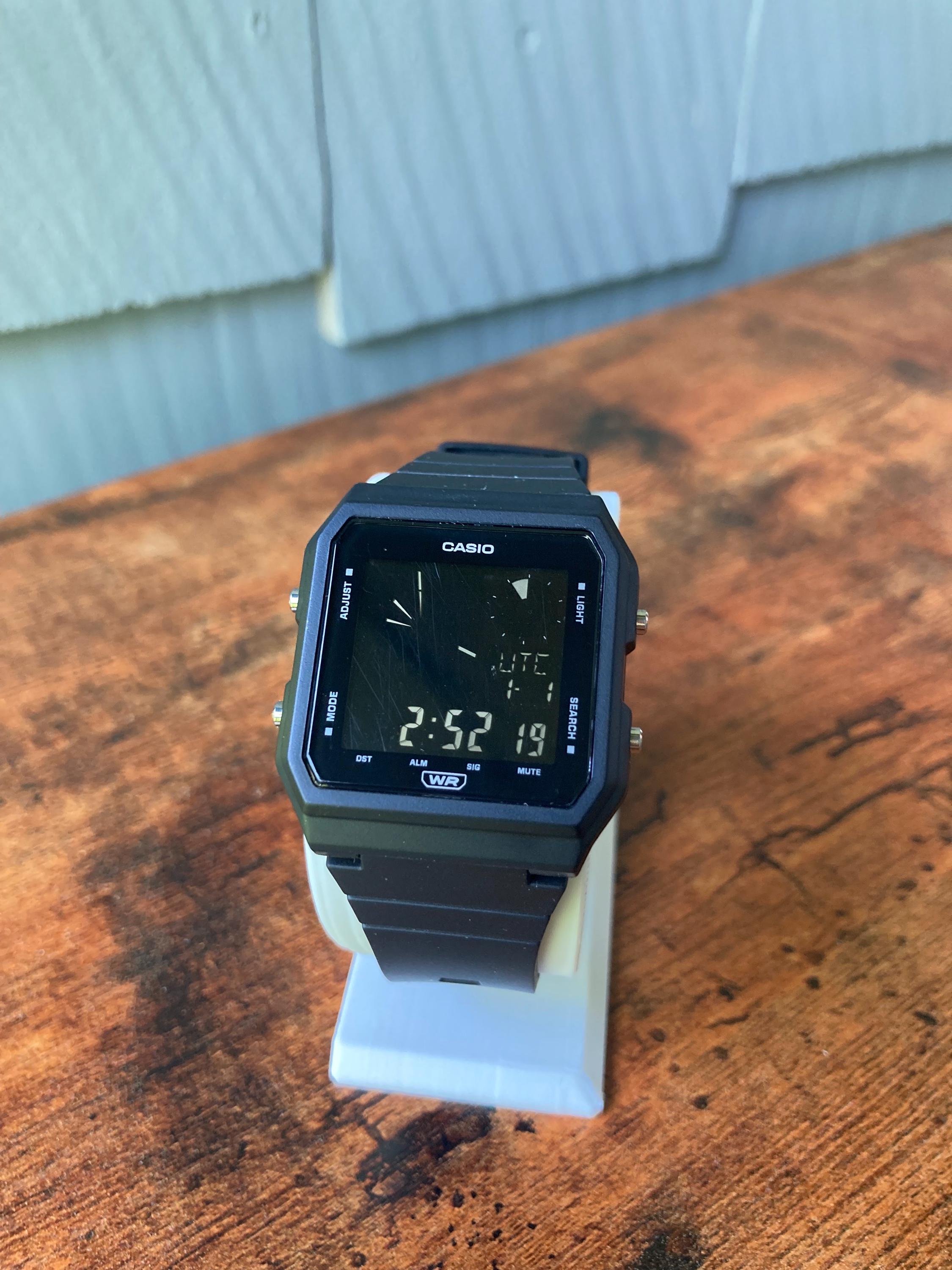 Casio s kopen • Gratis levering Casio s kopen • Gratis levering