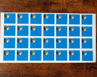 Casio ae1200 Moon Filter digital Download