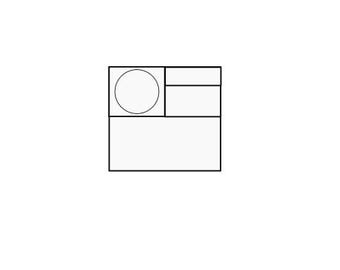 AE1200 Screen Filter Template Digital Download