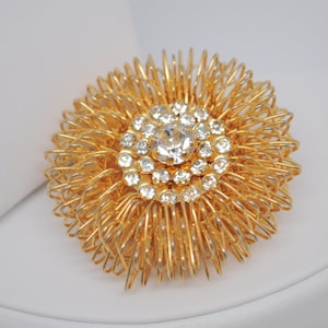Alice caviness jewelry - Etsy 日本