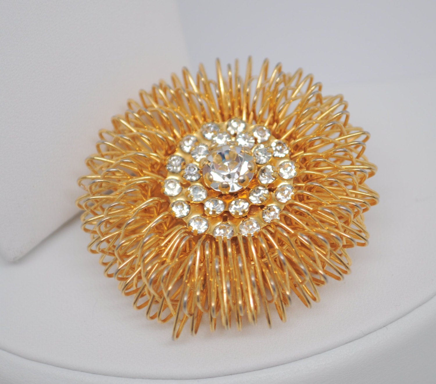 Alice caviness jewelry - Etsy 日本