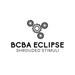 BCBA Eclipse