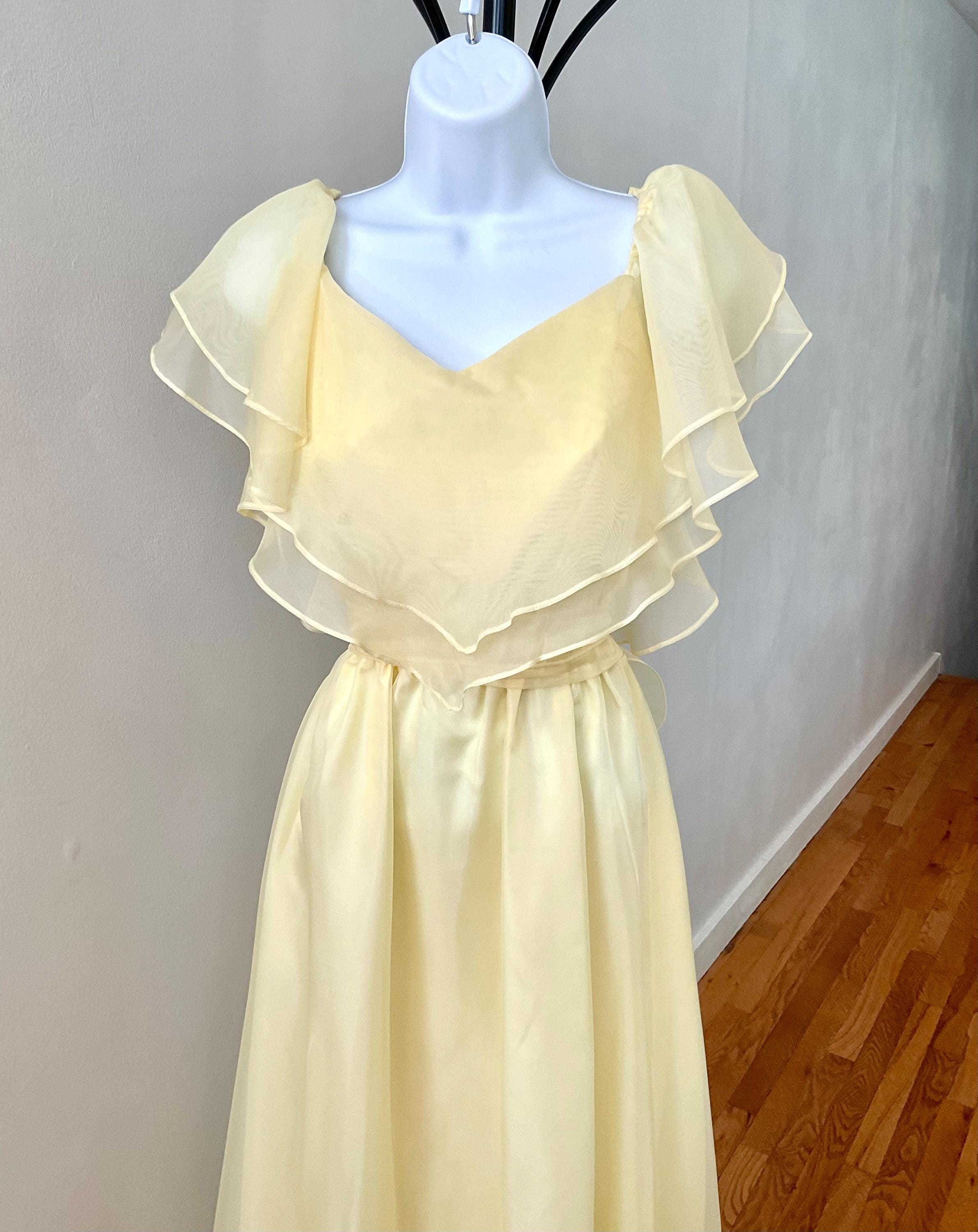 southern belle style bridesmaid dresses Southern Belle Dress  TwirlingDresses