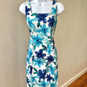 B Darlin Dress - Etsy UK