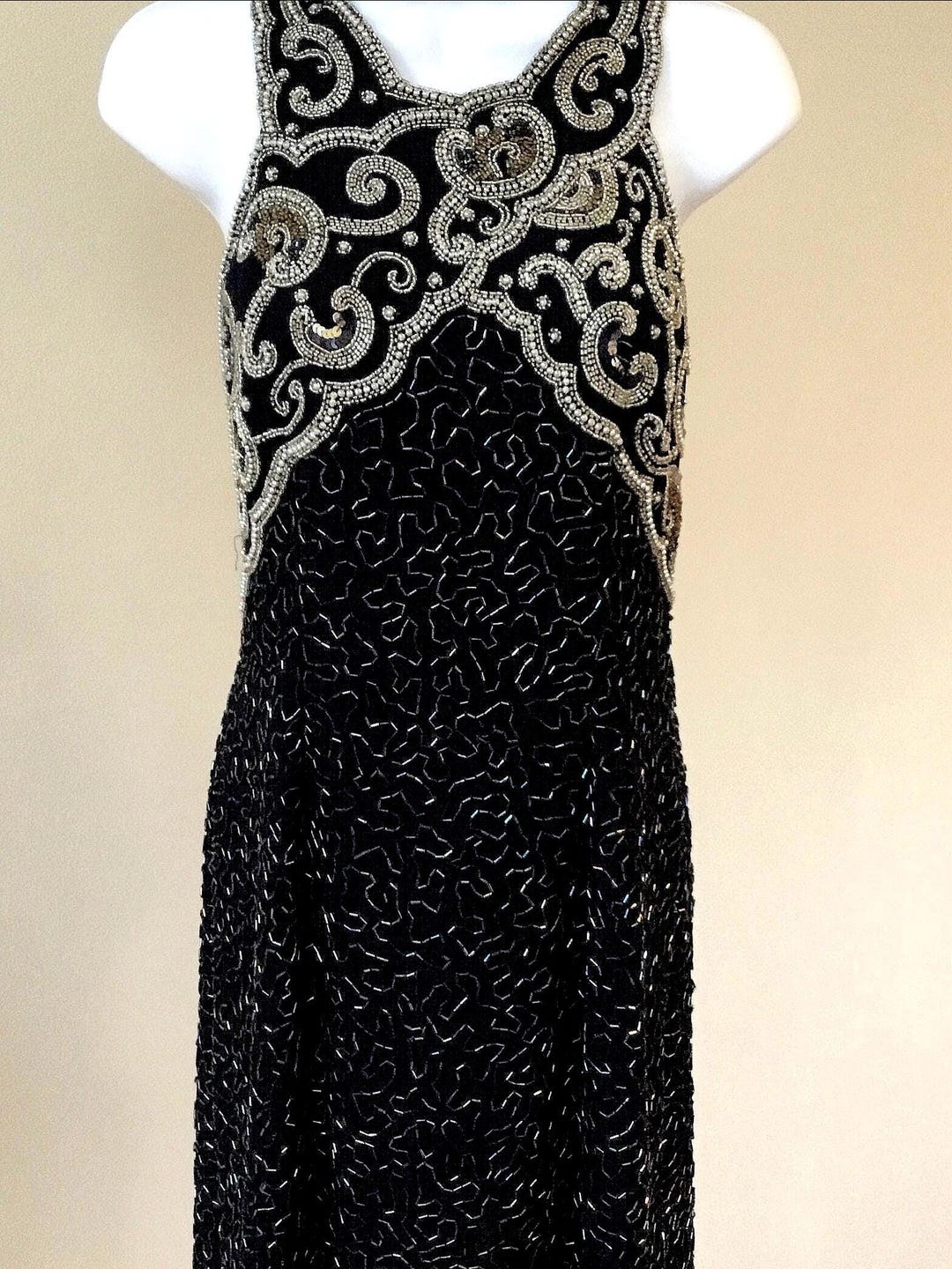butter yellow midi dress Illuminate Halter Dress length type:Midi Length The Princess Bride Red pettidress