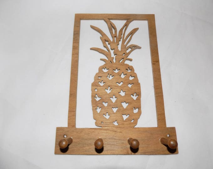 This item is unavailable Etsy