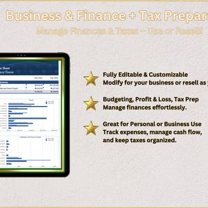 5550+ Excel Templates: PLR MRR Reseller Spreadsheet Bundle (Digital Download) image 3