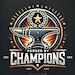 ForgedByChampions store logo