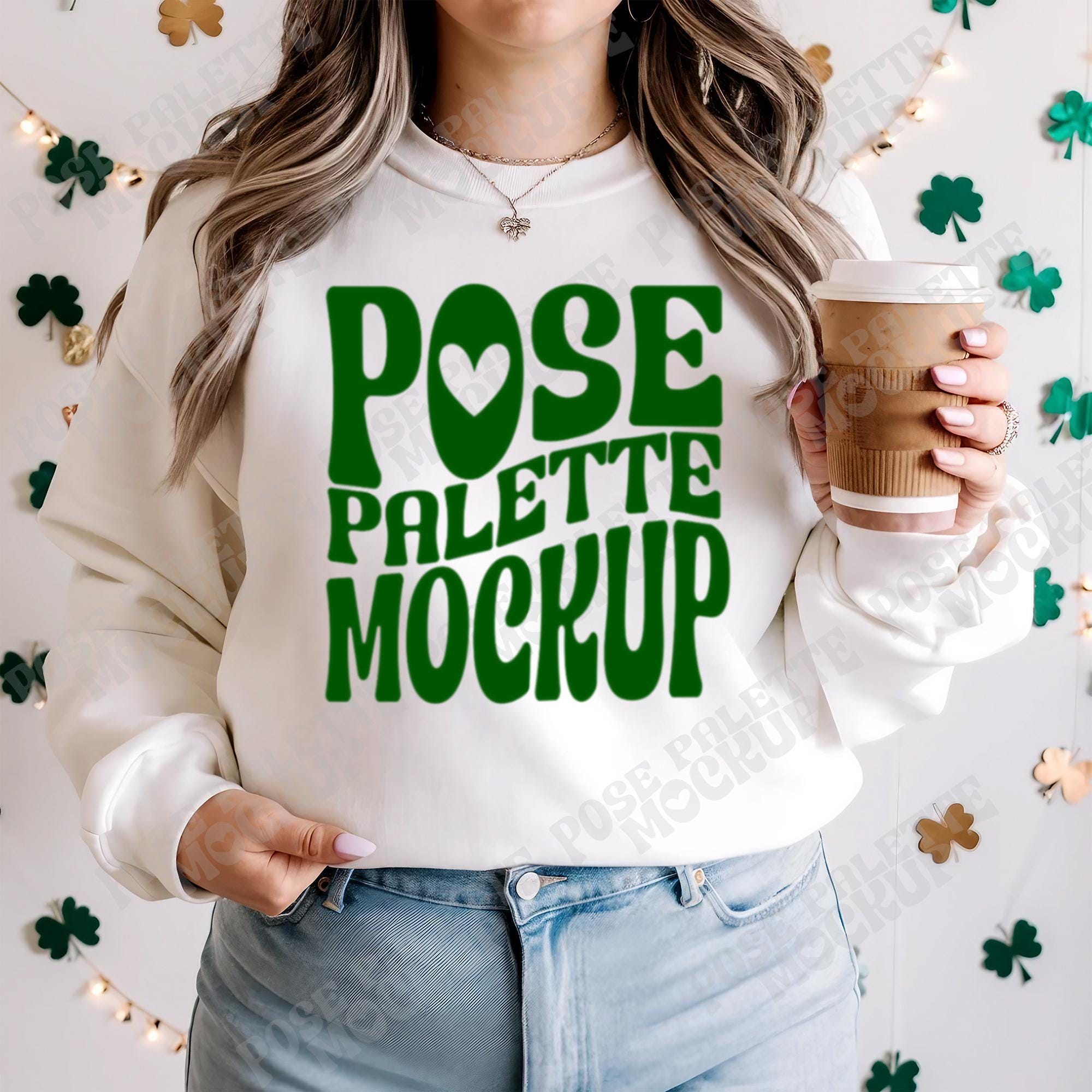 特別価格CARCOS Plus Size Hoodies For Women 4X Long Sleeve Pullover Tops Drawstring Hood Pocket Black Leopard Print V Neck Colorblock Tops Swea並行輸入