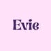 Evie