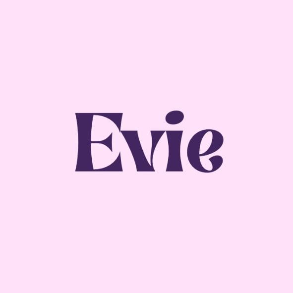 EviestitchDesigns