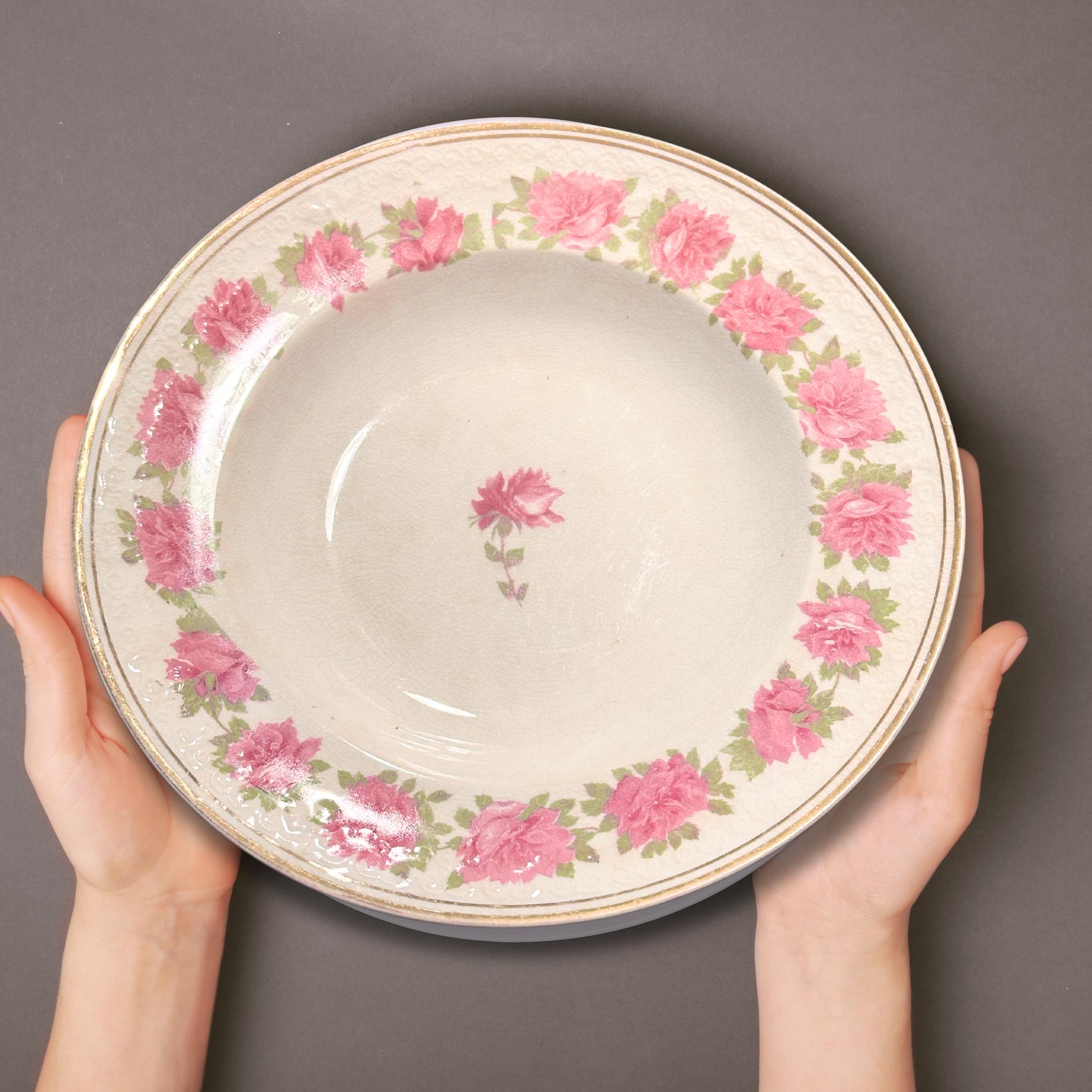 Dresden Semi Porcelain - Etsy Dresden Semi Porcelain - Etsy