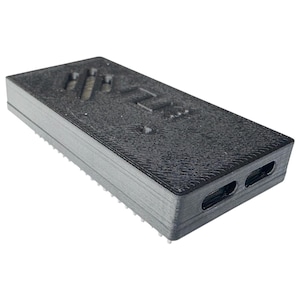 ESP32-S3-N16R8 Breadboard-compatibele hoes