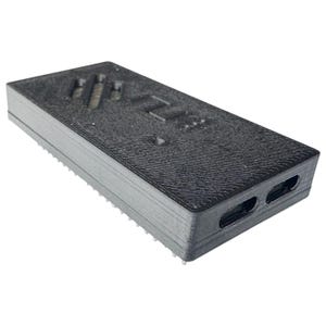 Obudowa kompatybilna z płytką stykową ESP32-S3-WROOM-1