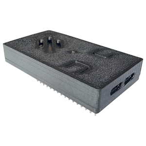 nanoESP32-S2 V1.2 Case