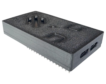 nanoESP32-S2 V1.2 Case