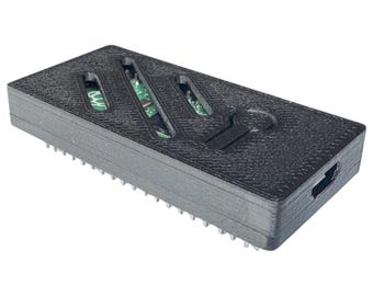 Raspberry Pi Pico Case