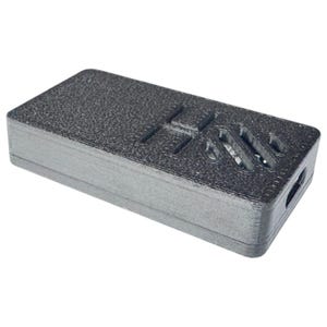 Étui pour XIAO‑ESP32‑C3 Seeed Studio