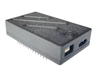 ESP32 Lite V1.0.0 Case