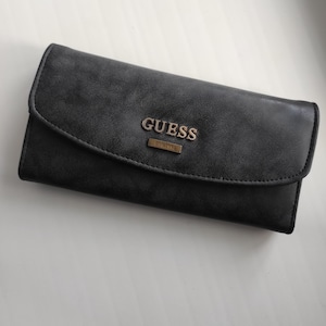 Cartera Guess, cartera de mujer
