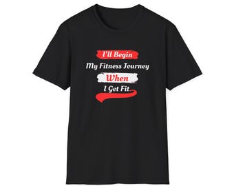 Procrastination t-shirt, Procrastination shirt, Funny fitness t shirts, Funny gym t-shirts, Funny workout shirt, Funny workout shirts Women.
