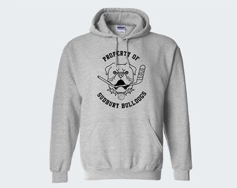Letterkenny - Etsy