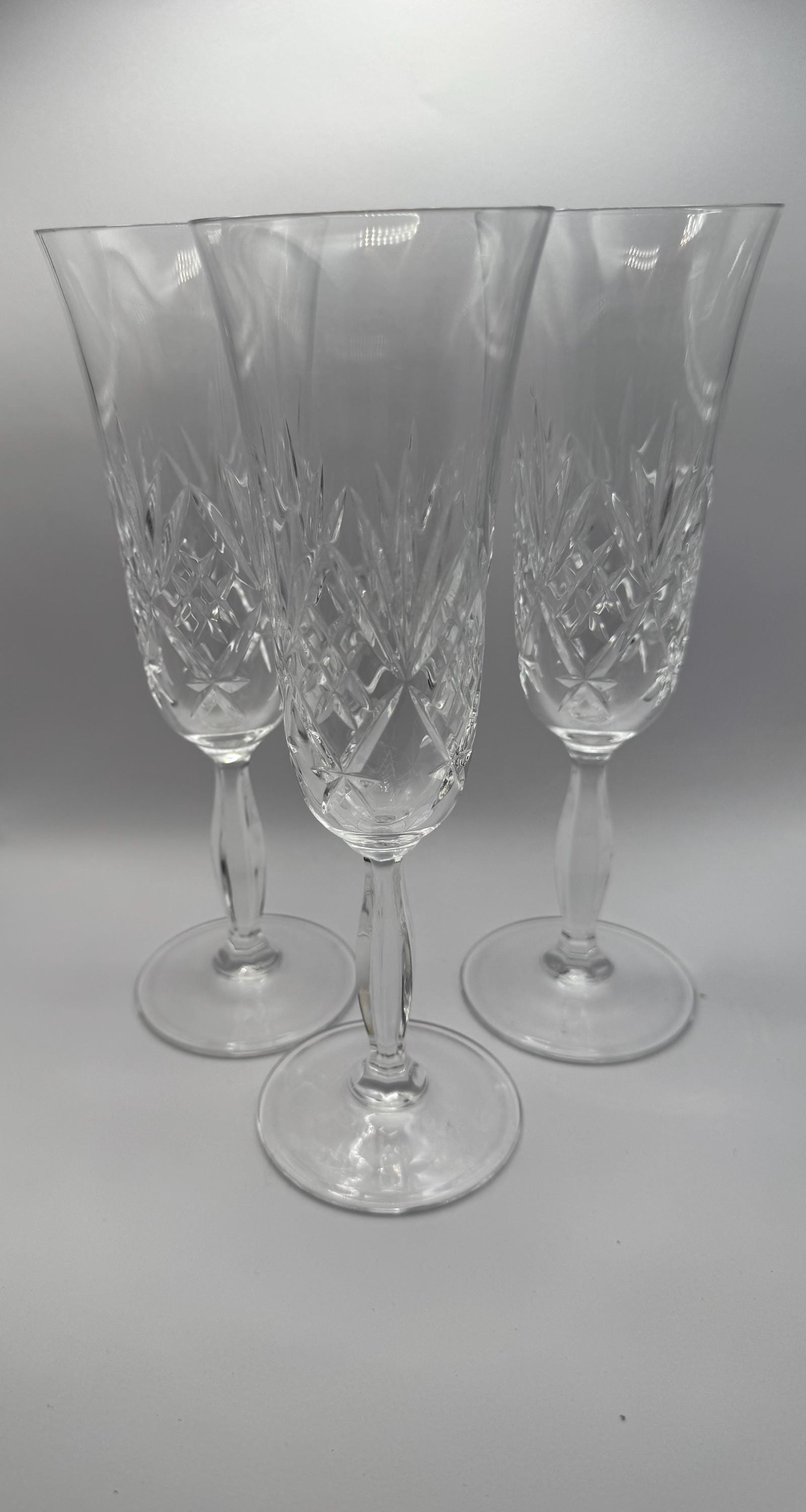 Rcr crystal italy - Etsy 日本