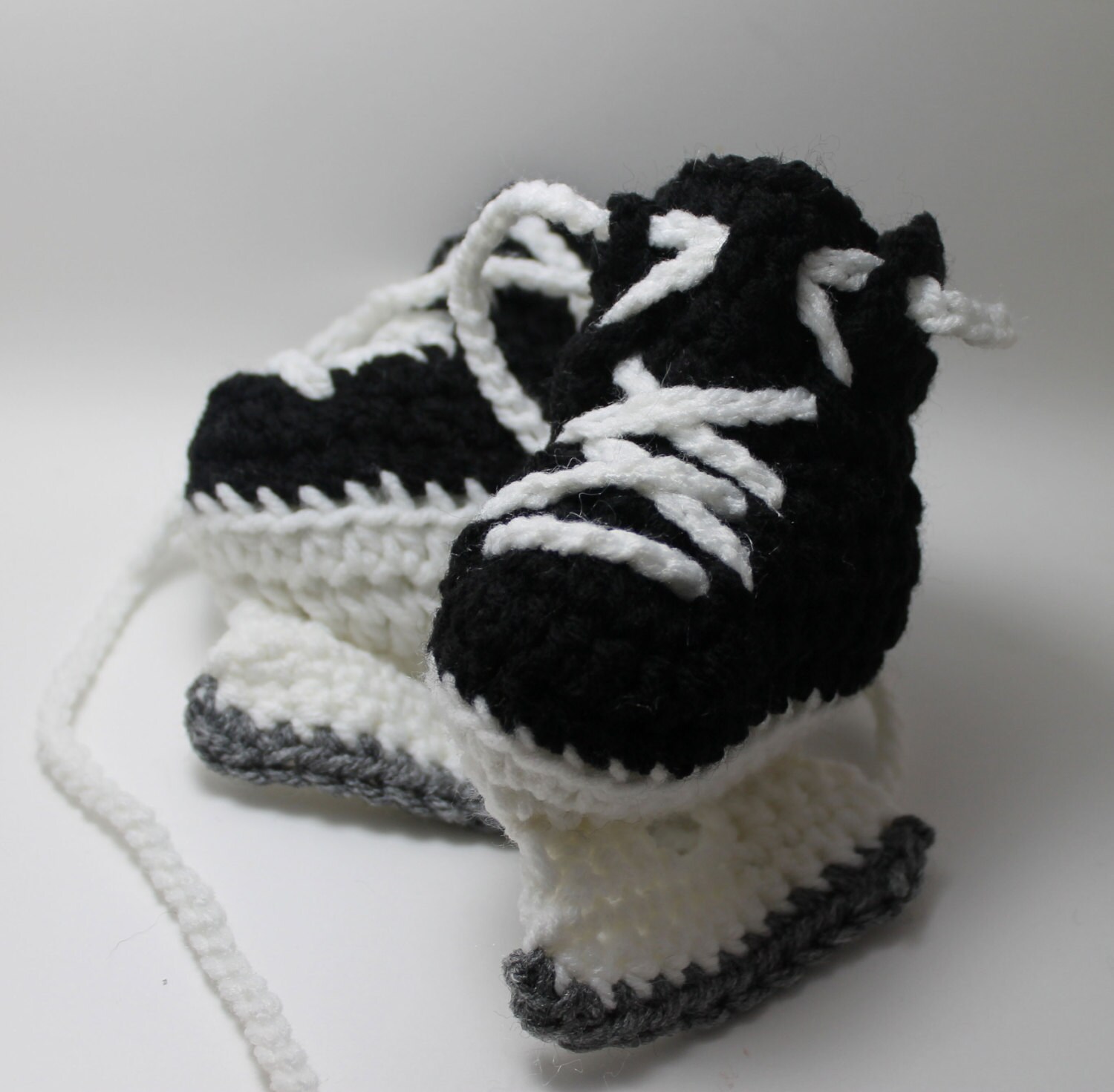 skatebootie