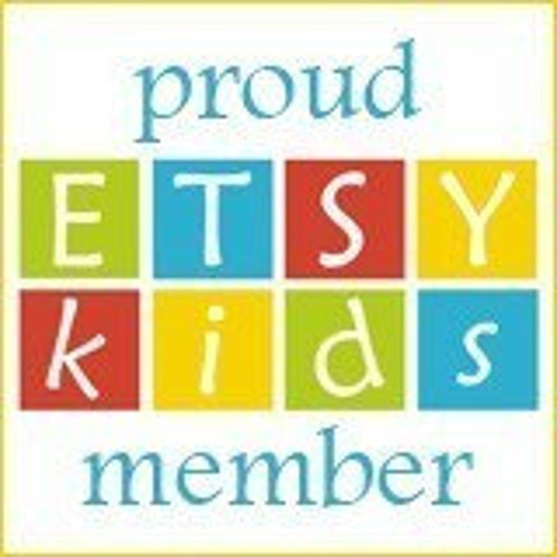 Red Monster Hat Tickle Me Monster Hat Monster Beanie image 3