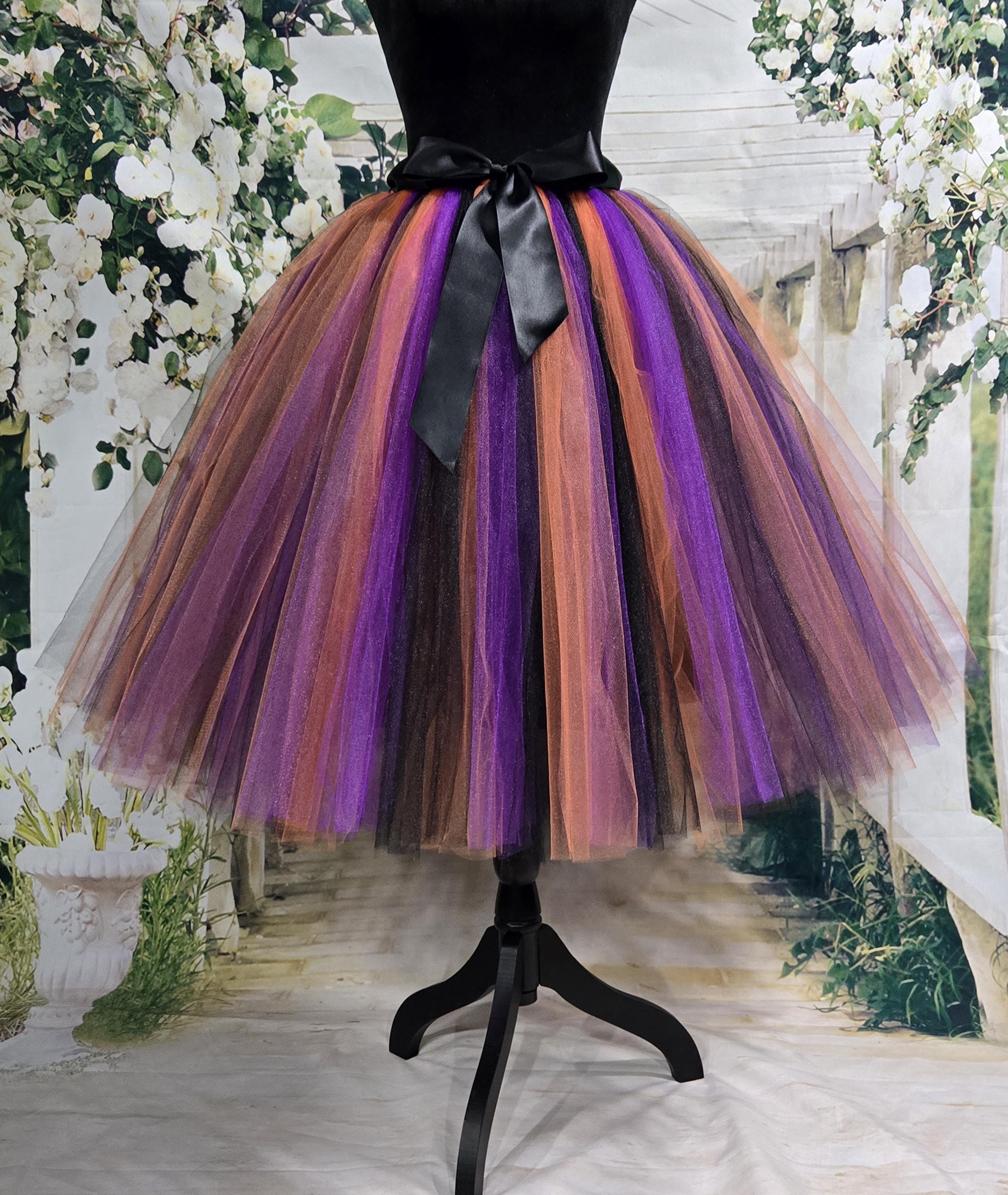 Tutu Skirt Pattern Tulle Midi Skirt Quilt Buy Mint Velvet Cream