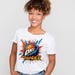 Thunder Basketball, Western Conference, OKC Thunder, T-shirt design, Oklahoma City Basketball, digital download, bundle