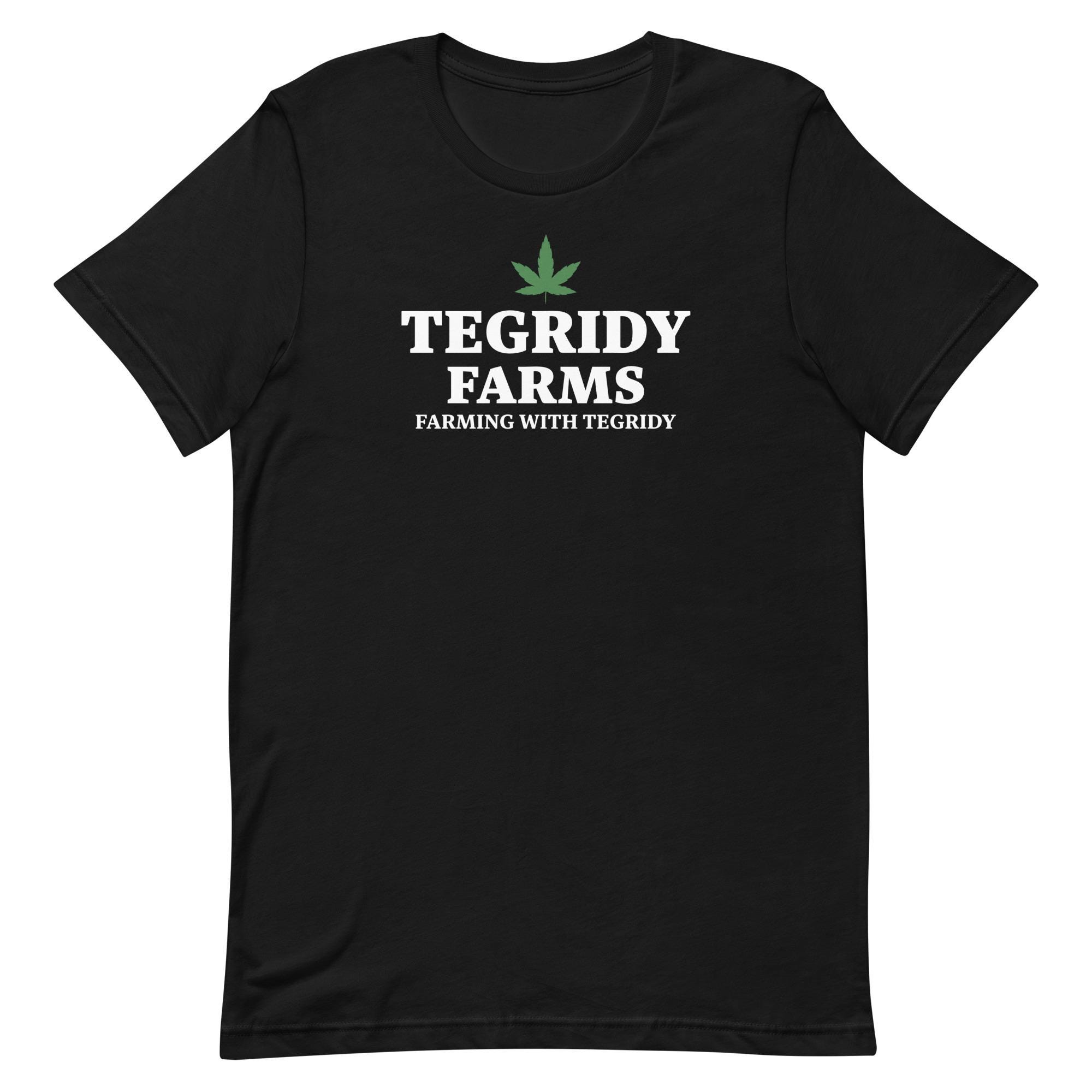 100 hemp south park shirt