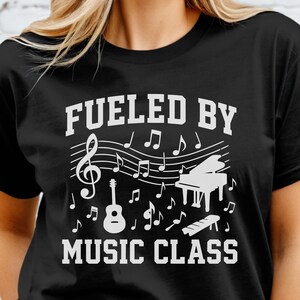 Music Teacher Shirt, Unisex Music Teacher Shirt; Gift, Music Shirt, Music Gift, Music Gifts, Music Lover Gift, Music Shirt, Chorus Teacher
