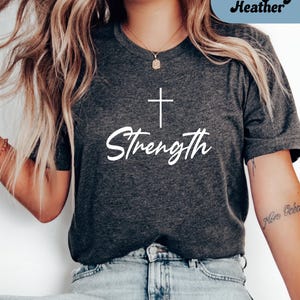 Christian Shirt; Love Like Jesus Shirt, Inspirational Shirt, Christian Shirt, Religious Mom Shirt, Christian Apparel Gift, Shirt for Women