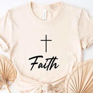 Christian Shirt; Love Like Jesus Shirt, Inspirational Shirt, Christian Shirt, Religious Mom Shirt, Christian Apparel Gift, Shirt for Women
