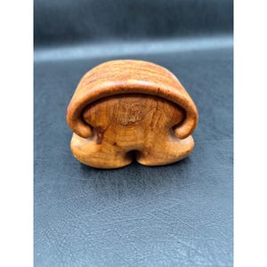 フレッドand マリリン・バス　　木箱ニ個 fred marilyn buss Fred Marilyn Buss - Etsy