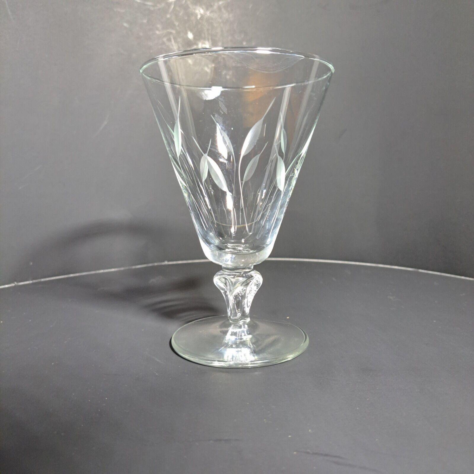 Vintage libbey glass - Etsy 日本