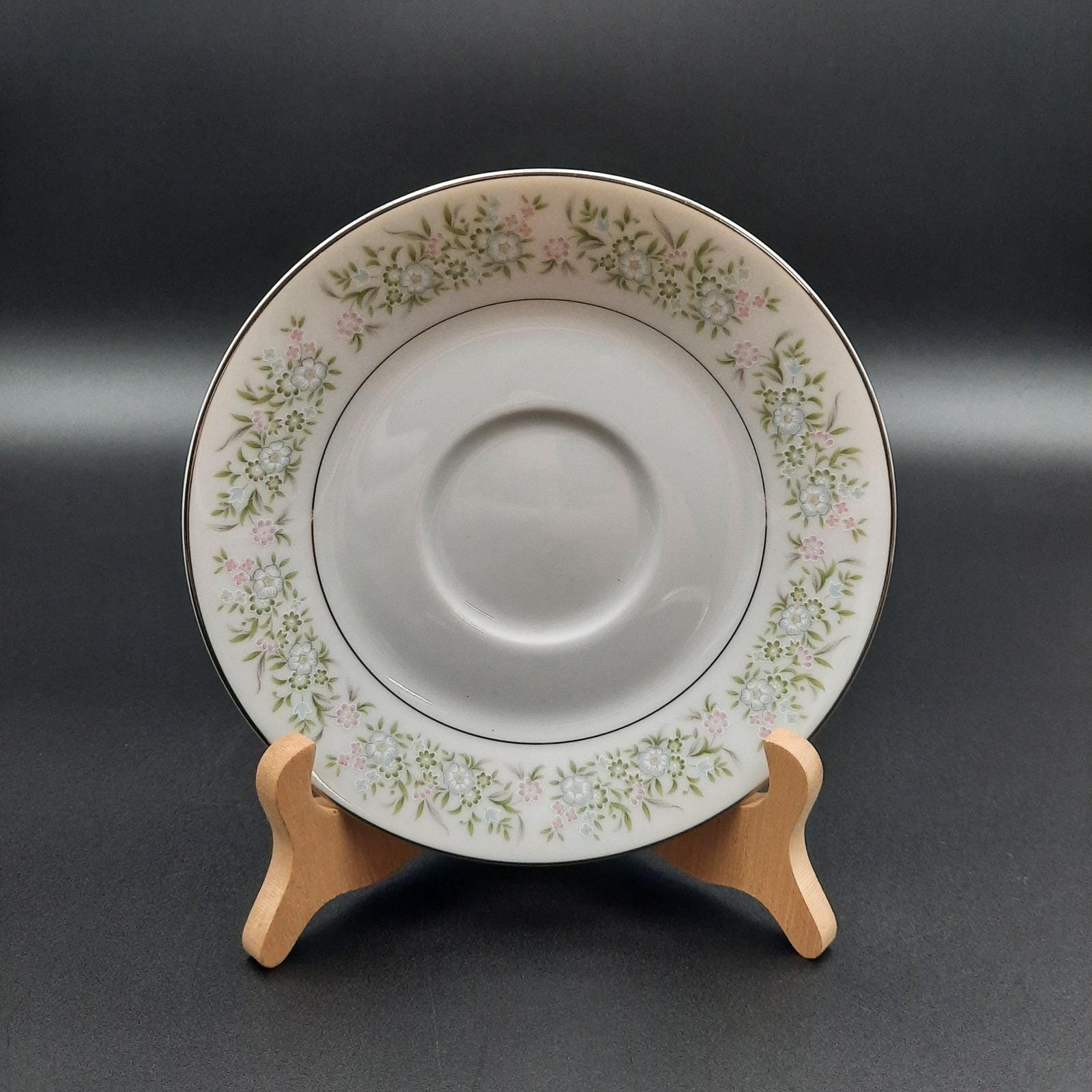Fine china japan - Etsy 日本