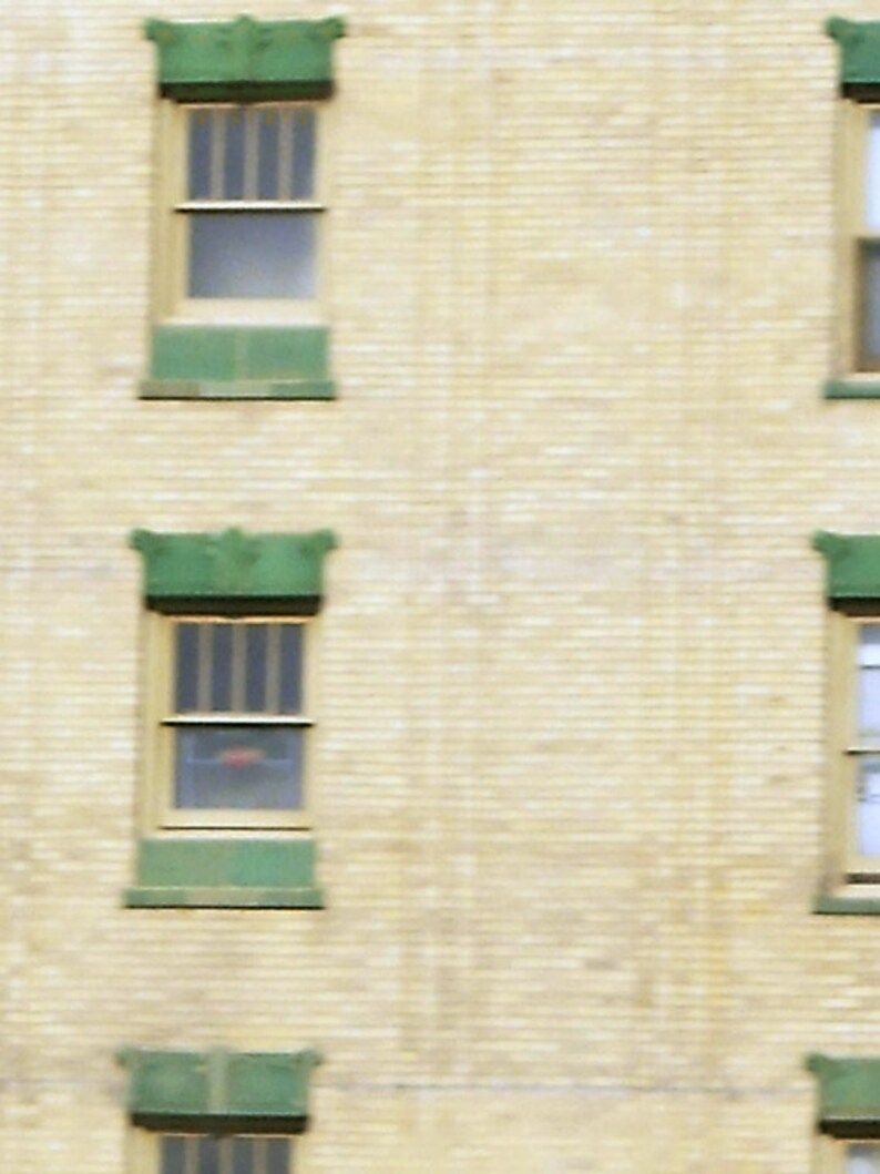 Why Edgewater Keeps Reminding Me Of >> Chicago Photography Edgewater Chicago Art Chicago Photo Etsy Why Edgewater Keeps Reminding Me Of >> Chicago Photography Edgewater Chicago Art Chicago Photo Etsy