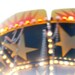 see more listings in the kiddieland | carnival section