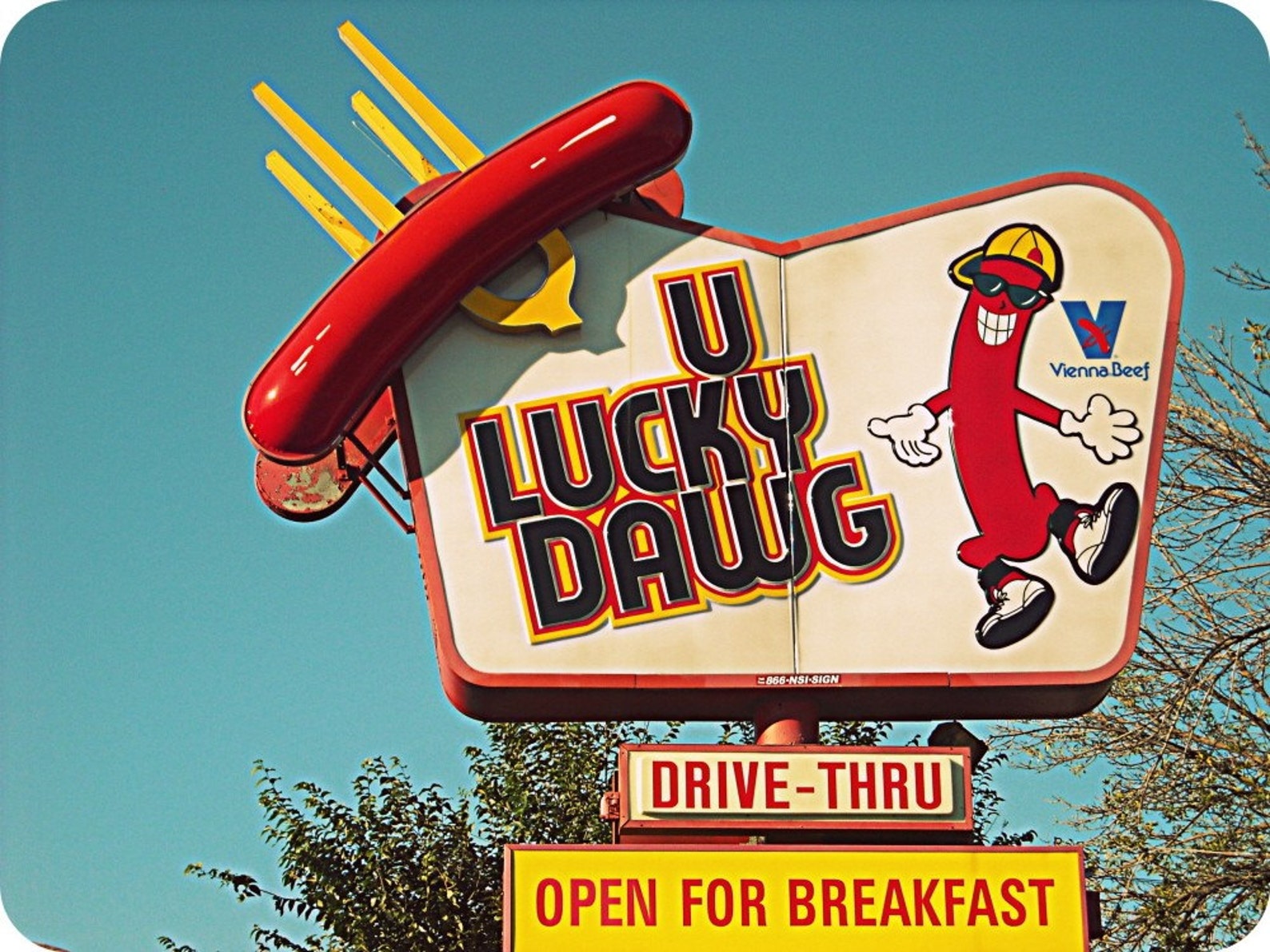 Chicago Photo Chicago Photography Chicago Art Hot Dogs - Etsy