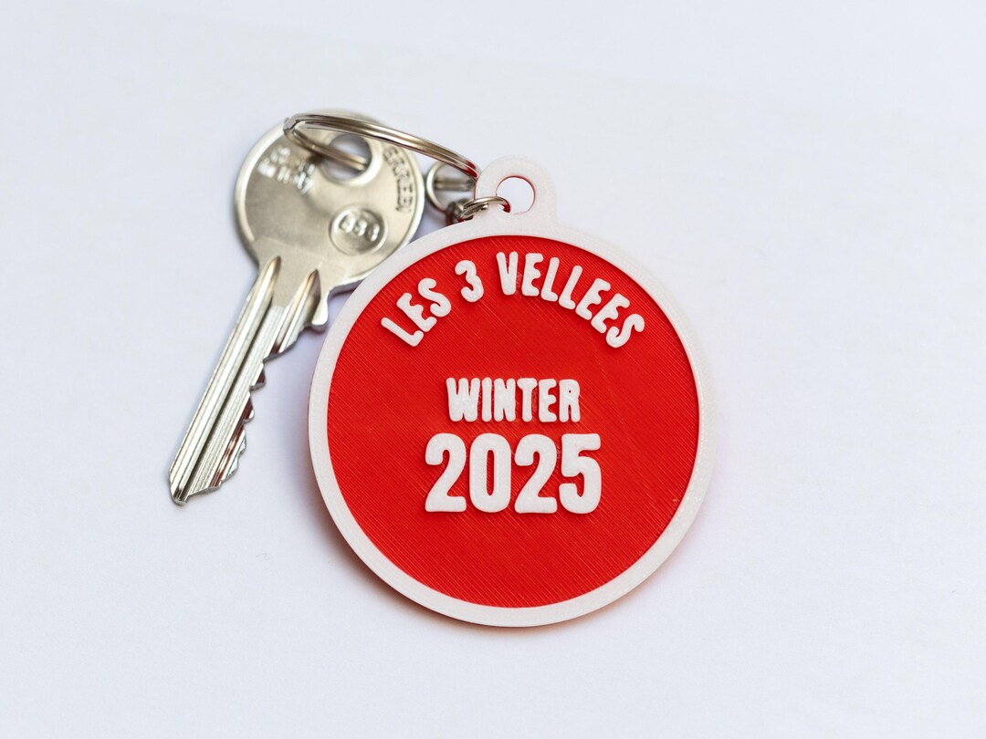 Sk Goggles | Acrylc Keychan | Modern Keychan - Etsy